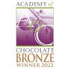 Bronz Academy of Chocolate Awards