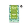 Veganská mléčná čokoláda 51% Tanzanie