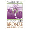 Bronz Academy of Chocolate Awards