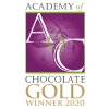 Zlato Academy of Chocolate Awards