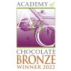 Bronz Academy of Chocolate Awards