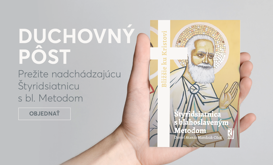 Metod Štyridsiatnica