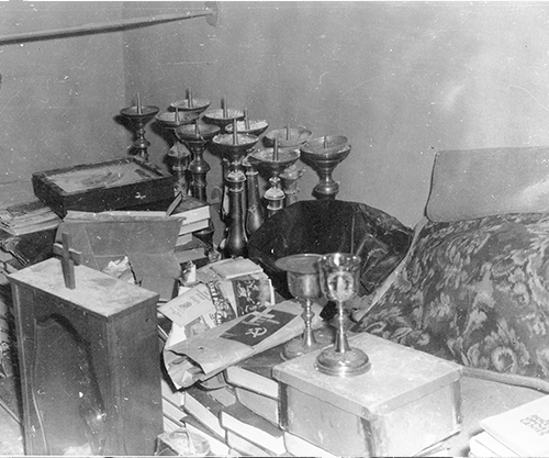 Kronika-SP-2026-05-02