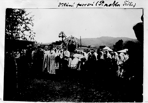 Kronika-SP-2026-07-01-s