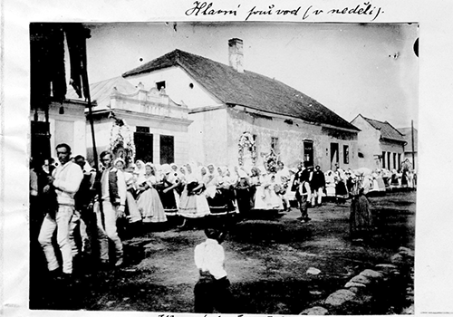 Kronika-SP-2026-07-02-s