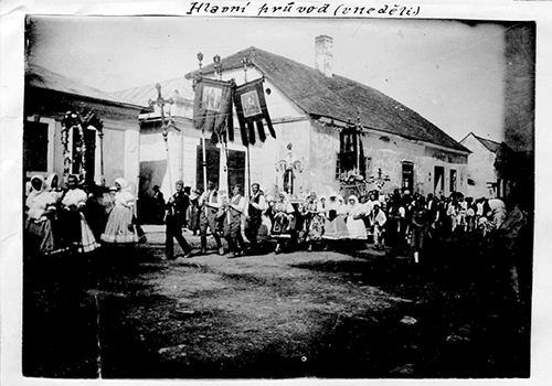 Kronika-SP-2026-07-03-s