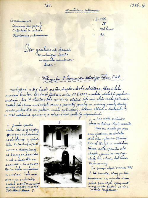 Kronika-SP-2026-08-01