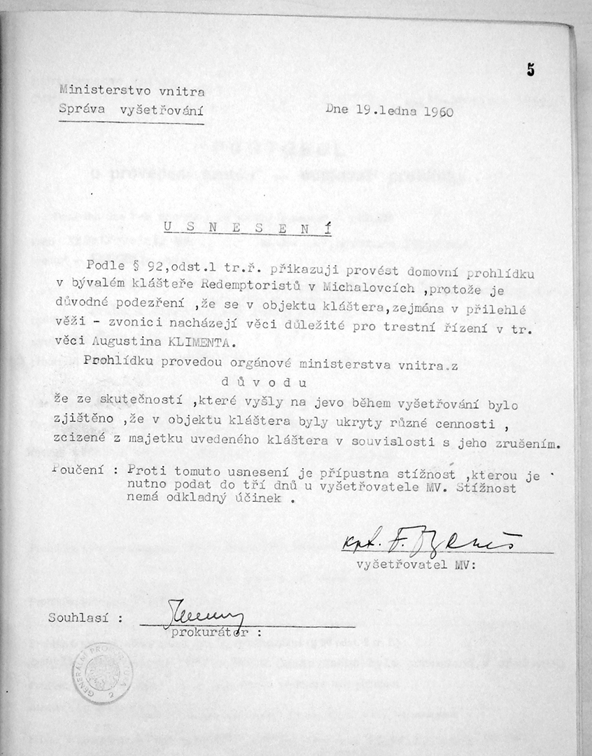 Kronika-Stropkov-03-02