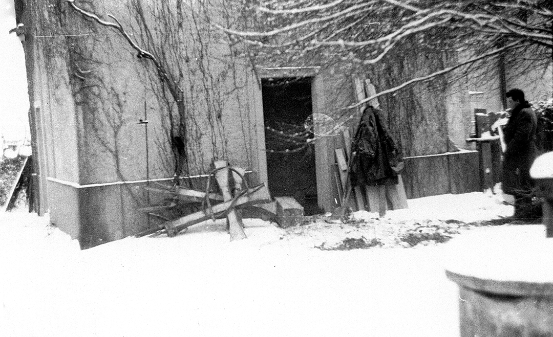 Stropkov-kronika-02-07