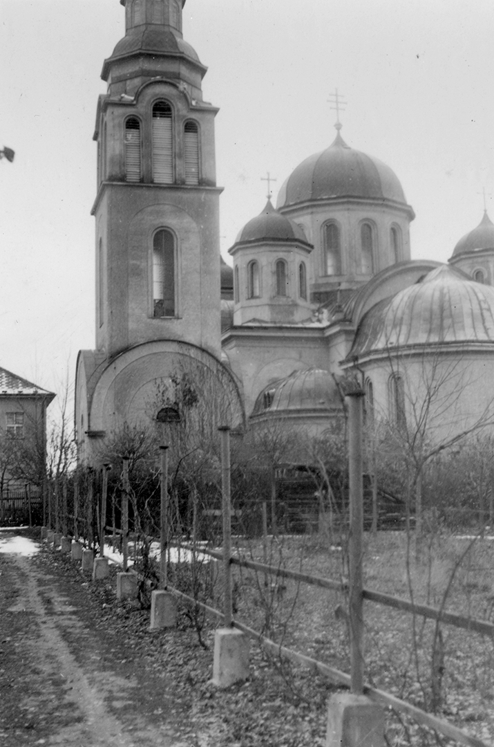 Stropkov-kronika-02-08