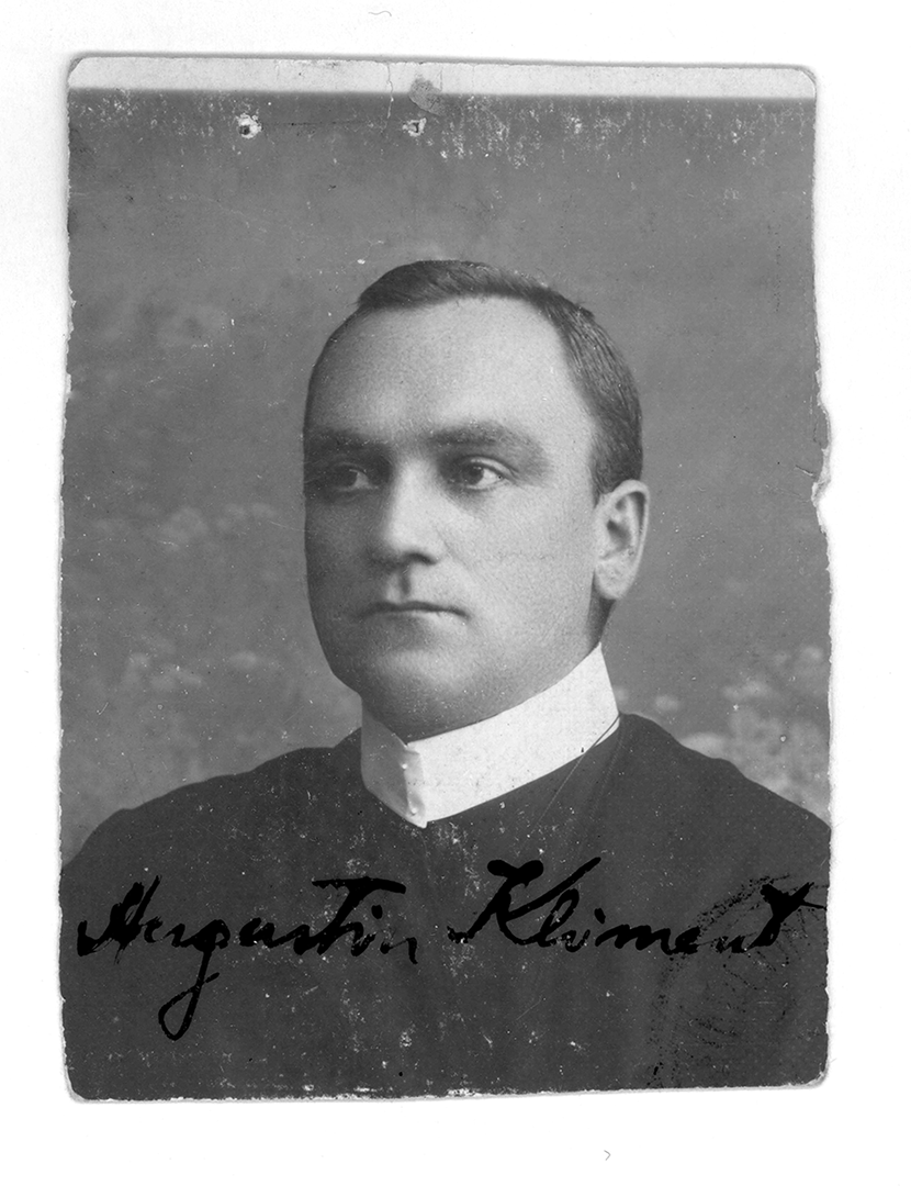 Stropkov-kronika-02-09