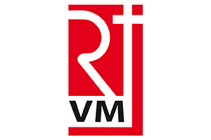                                     Redemptoristi – Vydavateľstvo Misionár
                            