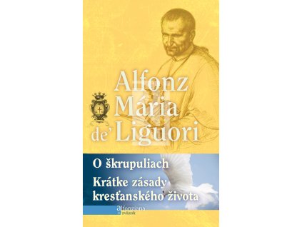 08 O skrupuliach obalka