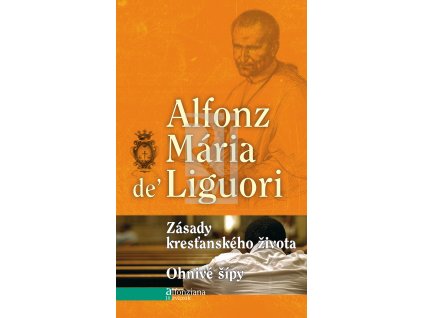 Zasady kr zivota Ohnive sipy obalka