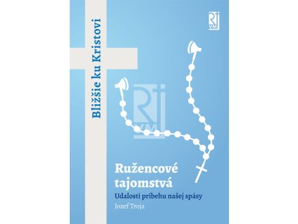 Ruzencove tajomstva obal e