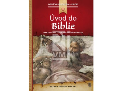 Liguori 01 Intro obalka