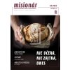 Misionár 2025-03
