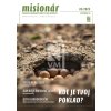 Misionar 2025 05 obalka