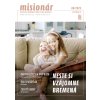 Misionar 2025 08 obalka