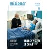 Misionar 2025 10 obalka