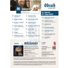 Misionar 2025 12 obsah