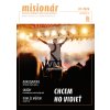 Misionar 2026 01 obalka