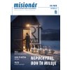 Misionar 2026 02 obalka