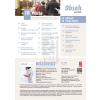 Misionar 04 2026 obsah