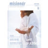 Misionar 04 2026 obalka