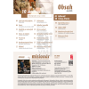 Misionar 05 2026 obsah