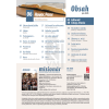 Misionar 06 2026 obsah