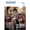 Misionar 06 2026 obalka