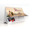 Kalendar 2027 stolovy
