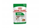 Royal Canin