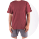 Brandy 79168