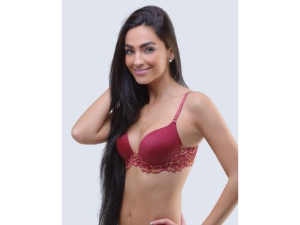 17007 tm.cervena zepredu