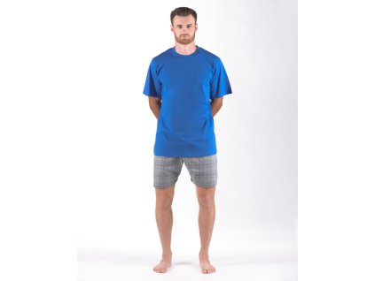 79168 modre zepredu
