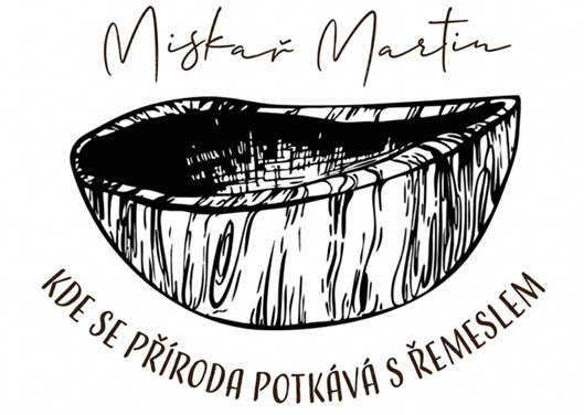 Miskař Martin