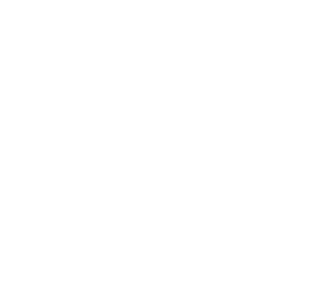 misketosije.sk