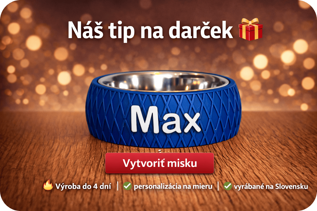 Naš tip