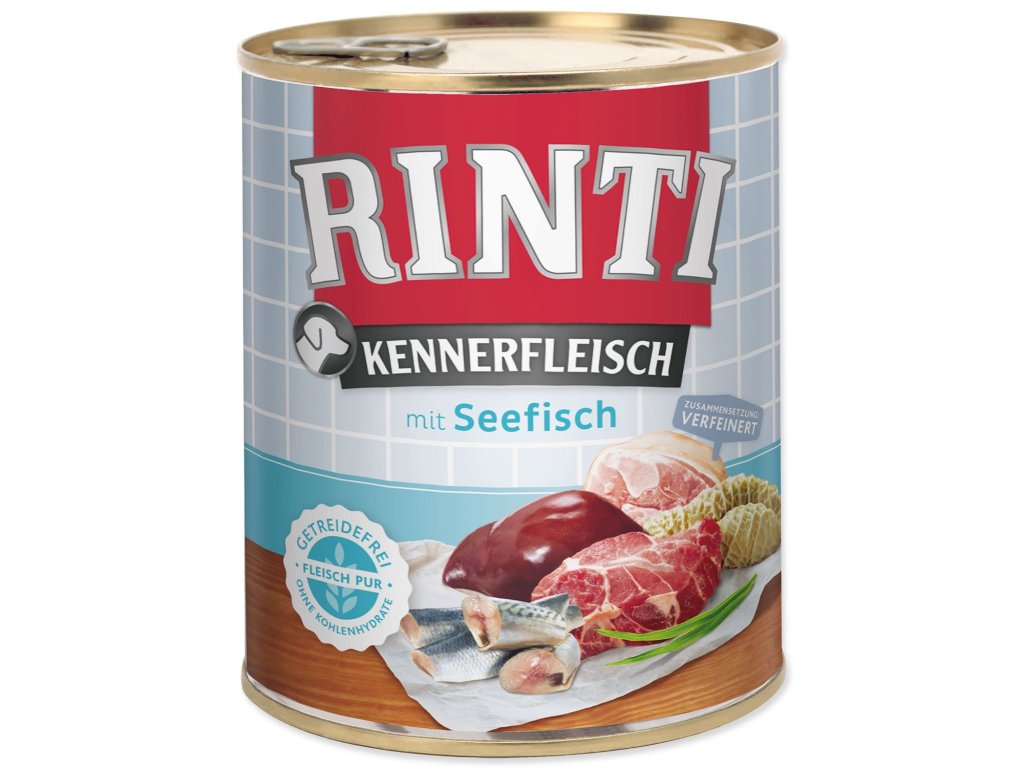 rinti morska ryba 800
