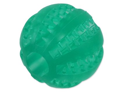 DENTAL MINT 5