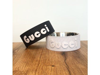 Miska Techno veľkosti M