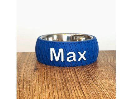 Miska Ruby veľkosti S