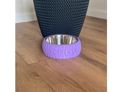Miska Ruby veľkosti M