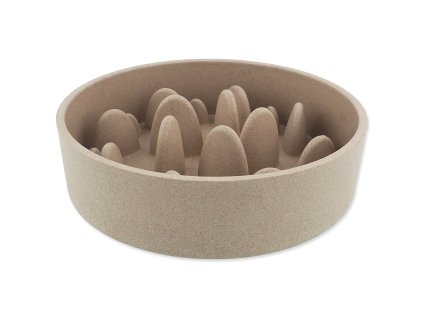 protihltacia miska 21