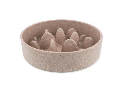 protihltacia miska 17