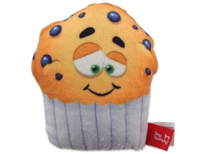 muffin dog fantasy