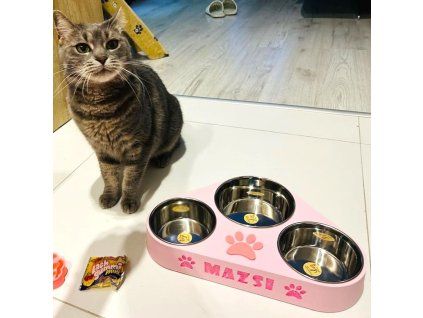 9F7646D6 CC98 4FBE B444 01DAA54CD954