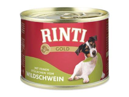 rinti diviak